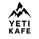 Yeti Kafe