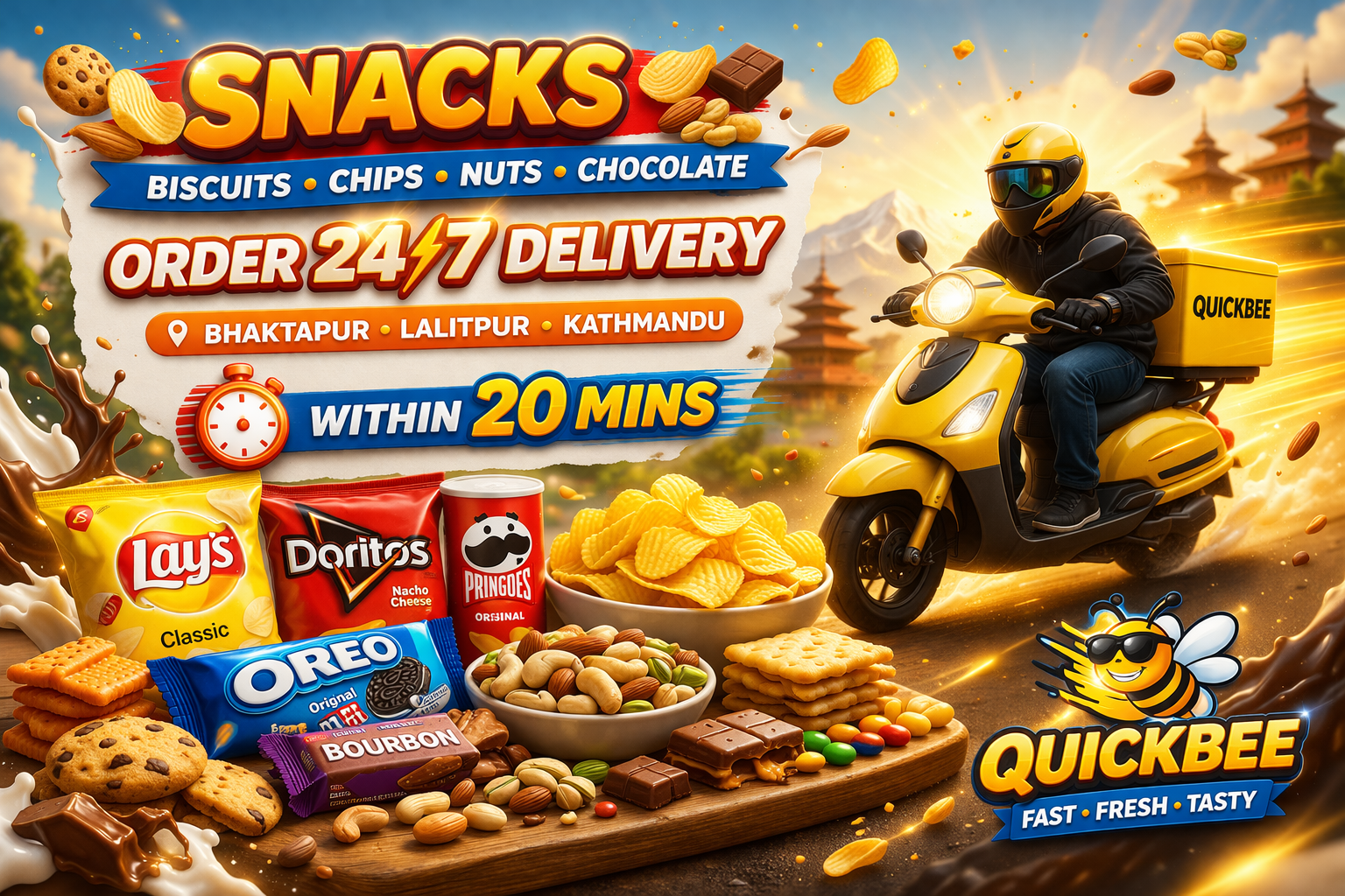 Featured Collection 1