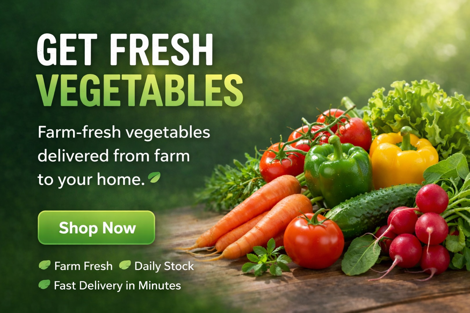 Featured Collection 2