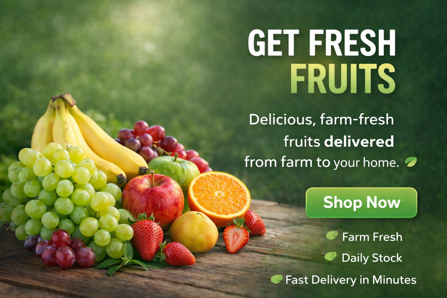 Featured Collection 3